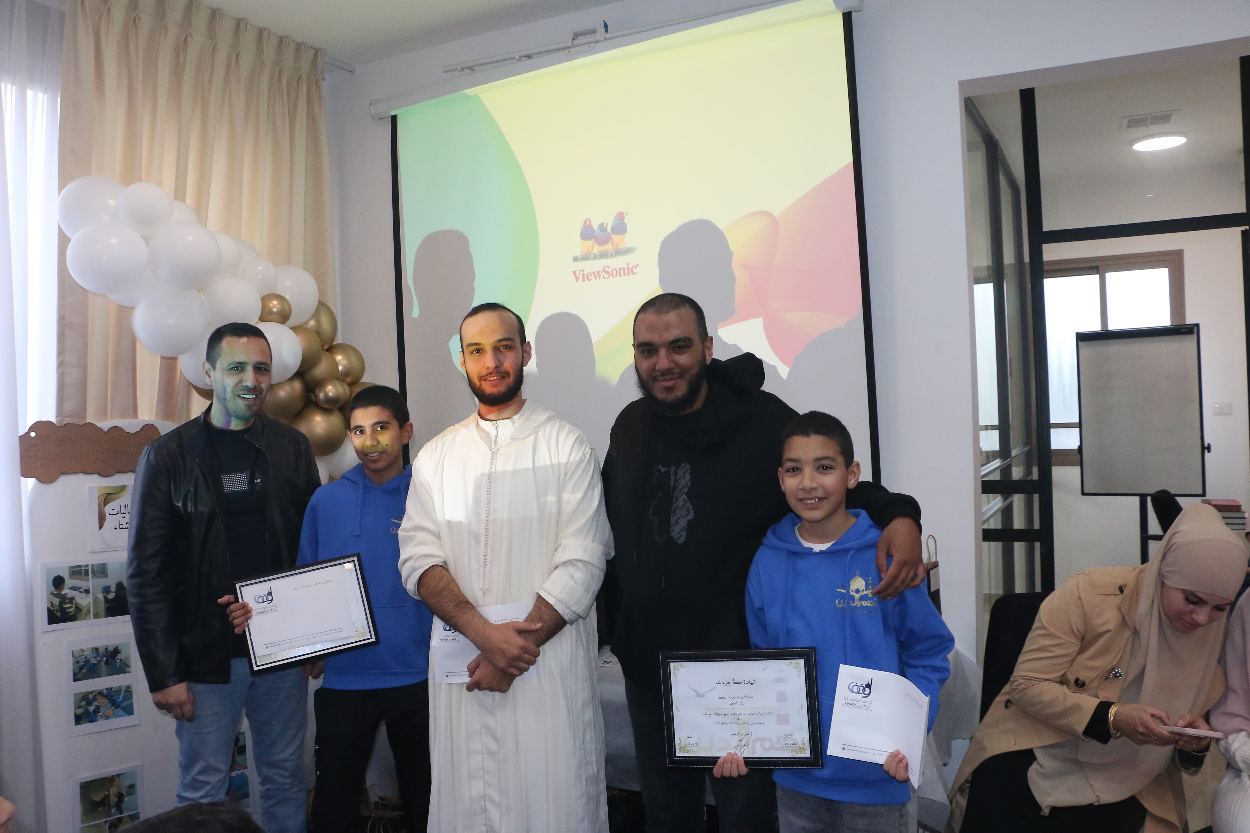 WhatsApp Image 2024-01-27 at 18.51.54.jpeg